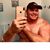 Bobby Beebe's profile image