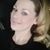 Kelly A. Bishop's profile image