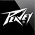 Rob Peavey's profile image