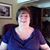 Mitzi Rupe Carr's profile image