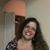 Fátima Coelho's profile image