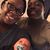 Latisha Renee' Rogers's profile image