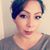 Gloria Jimenez's profile image