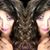 Karen Durham Zuber's profile image