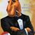 Joseph Kubic's profile image