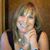 Laurie Jean's profile image
