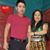 Candelario Tum Ventura's profile image