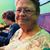 Cathy Sanders's profile image