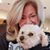 Sylvia Giron Goss's profile image