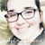Cayla Lowry-Duren's profile image