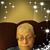 Toni Starr's profile image