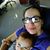 Pia Hildebrandt's profile image
