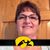 Deb Blankenhagen Johnson's profile image