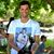 Max Martins's profile image