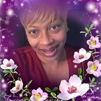 Khatrisa Alexander's profile image