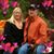 Tim Kelley's profile image