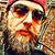 Josh Blacksmith's profile image
