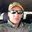 Chuck Reynolds's profile image