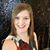 Julie Matheney's profile image