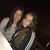Jeanine Romito's profile image