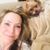 Laurie Dee Smith's profile image