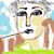 Tamara Coyne's profile image