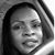 Kolette Marcelle's profile image