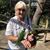 Sue McLeod's profile image