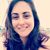 Kristina Dalio's profile image