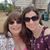 Stephanie Davenport's profile image