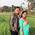 Adhikari Ram Kumar's profile image