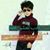 يحي العربه's profile image