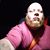 Ron Pokorny's profile image