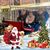 Sherri Hardesty-Sloan's profile image
