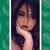 Somer Lee Willard's profile image