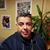 Felipe Ortega's profile image