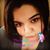 Ruby Anna Olvera's profile image