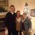 Stacey Byrd Martin's profile image
