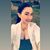 Giselle Valle's profile image