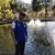 Ricardo Aguilera Mancilla's profile image