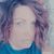 Dawn Evans Hood's profile image