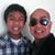 Arian Paul Fernandez's profile image