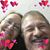 Connie Stephen Hawkins's profile image