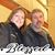 Shannon Lambert Morton's profile image
