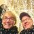 Susan Elleman Myers's profile image