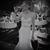 Brittiney Coulter-Rosas's profile image