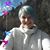 Gayle Knapp's profile image