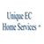 Unique EC's profile image