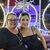 Carolyn Denise Henderson Vincent's profile image