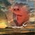Laurie Anne Powell's profile image
